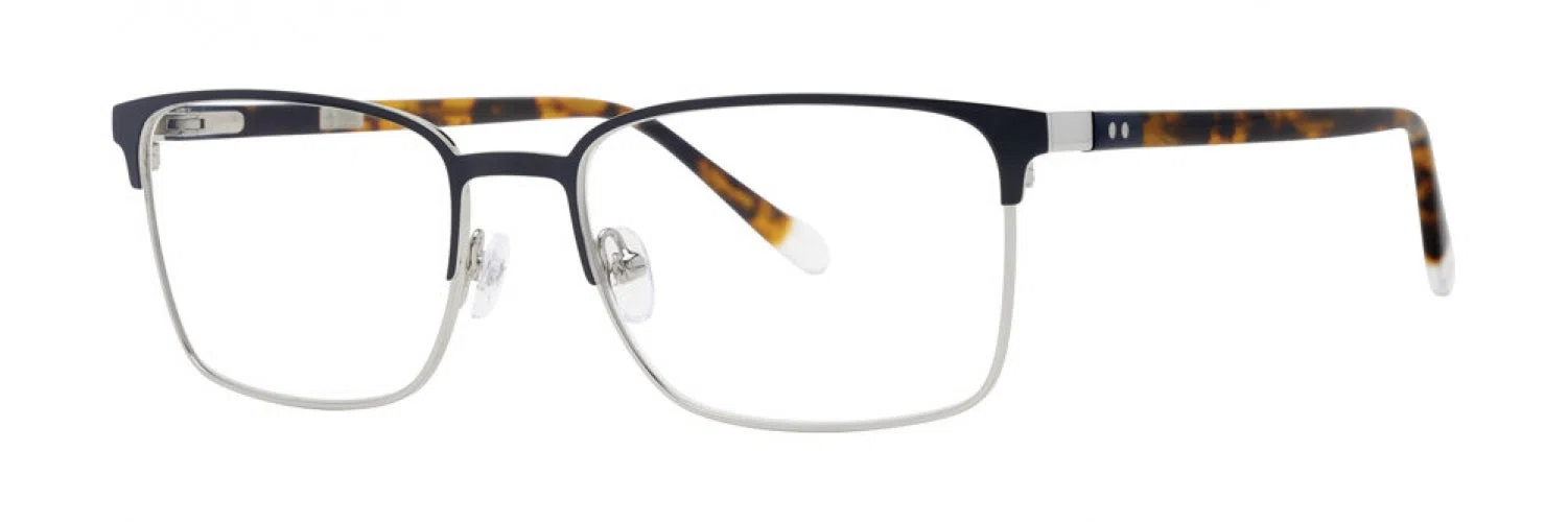 Original Penguin The List Eyeglasses - view 3
